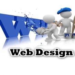 web_design